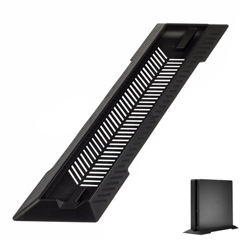 PlayStation 4 Slim PS4 Vertical Stand